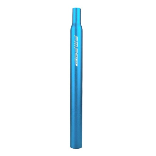 -Straight Bike Seatpost Seat Post / / 28.6/31.6mm