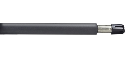Ramię tuba śruba siłownika genius G-bat GBAT 400