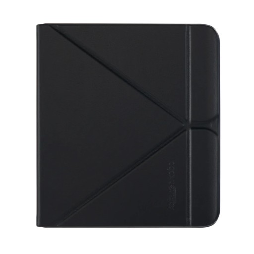 Etui Kobo Libra Colour SleepCover