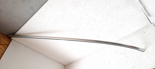 MERCEDES W213 KOMBI RELING DACHU IGŁA A2138900493