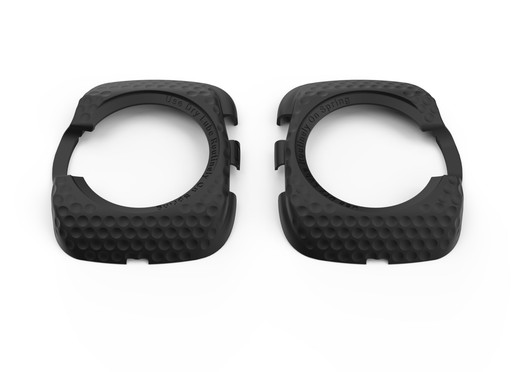 Osłony Bloków Wahoo Speedplay Cleat Cover