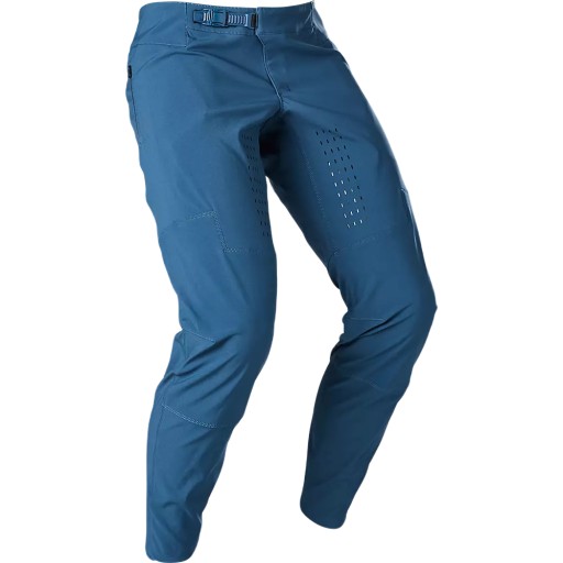 Spodnie Rowerowe FOX Defend Special Edition r. 34