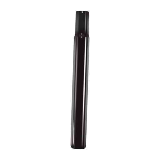 Rowerowy słupek siodełka do roweru dziecięcego Wytrzymały rower górski 27,2 x 400 mm