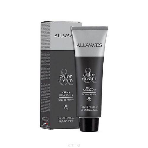 ALLWAVES FARBA 100ML WSZYSTKIE KOLORY