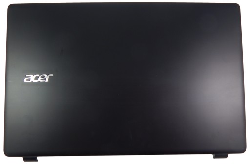 KLAPA OBUDOWA MATRYCY ACER ASPIRE V3-572 V3-572G