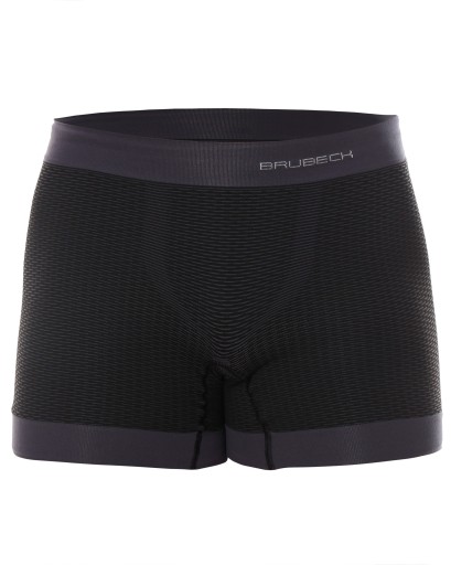 SPORTOWE BOKSERKI BASE LAYER BRUBECK 2XL IP6