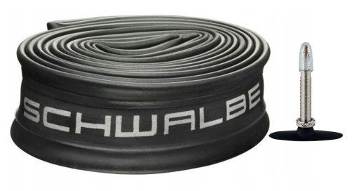 Dętka Schwalbe 28