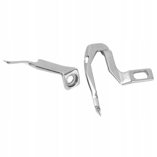 wkv-Multifunctional parts for the upper lower overlock