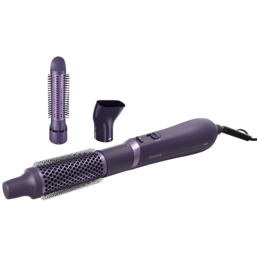 Lokówko suszarka z jonizacją Philips BHA305/00