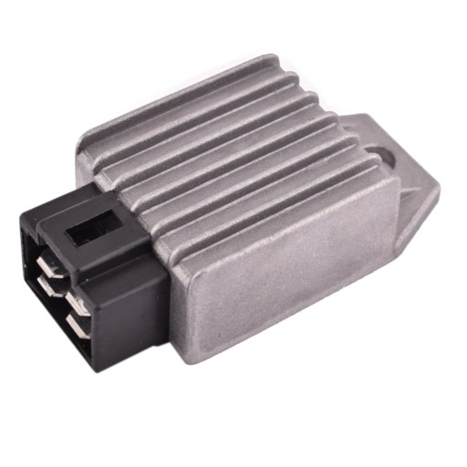 12v REGULATOR NAPIĘCIA SKUTER TOROS,JUNAK,CPI,ZIPP