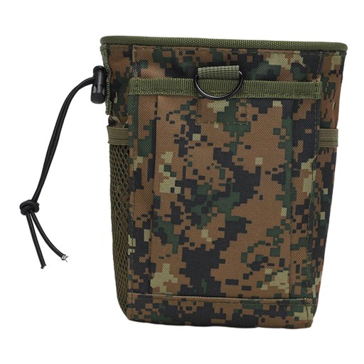 Torba taktyczna Outdoor , G