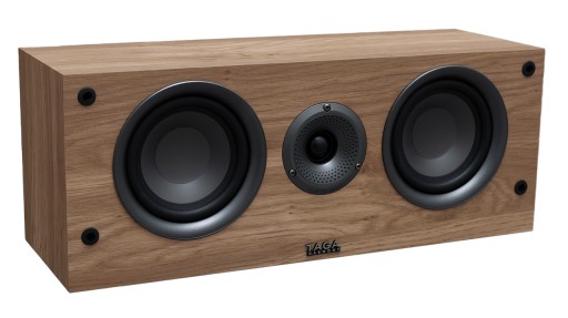 TAGA Harmony TAV-807C Oak centralny