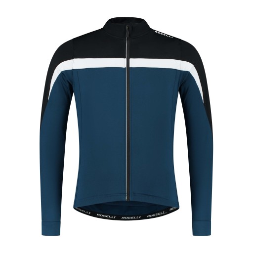ROGELLI COURSE bluza rowerowa męska L.