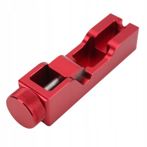 Universal Metal Car Engine Spark Plug Gap Tool