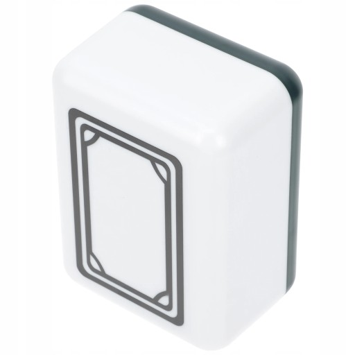 Nakładka na biurko Home Lampa Ornament Dekoracje