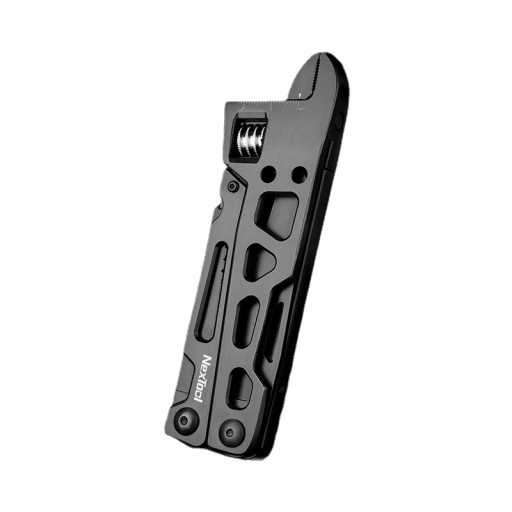 XIAOMIYOUPIN Multitool Nextool NE20145 9 w 1