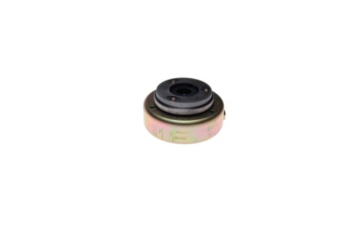 KOŁO MAGNESOWE MAGNETO SILNIK 154FMI 154 FMI