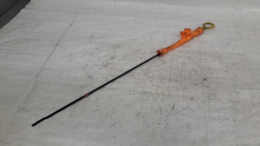 VW BAGNET 06B115611R