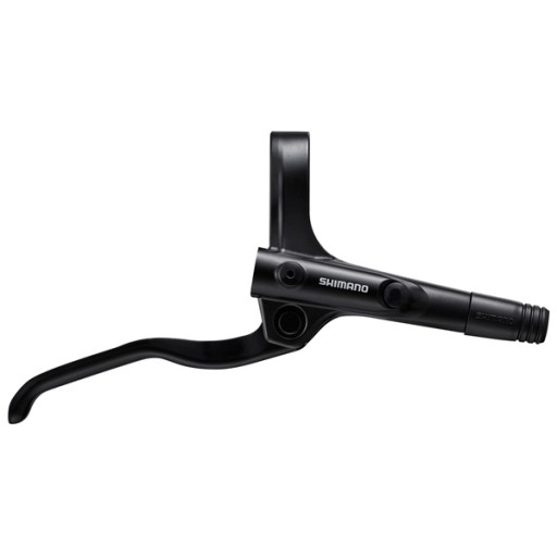 Klamka hamulca Shimano BL-MT200 prawa