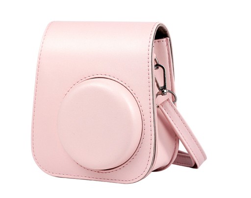 Etui Pokrowiec do FujiFilm INSTAX Mini 11