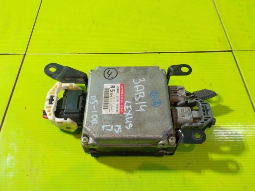 LEXUS IS II 10r modul wspomagania 89650-53051
