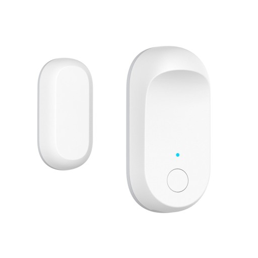 Qingping Czujnik otwarcia drzwi okna Xiaomi MiHome