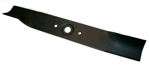 NÓŻ DO KOSIARKI 490MM HONDA