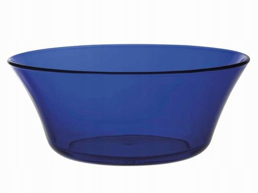 SAPHIR MISKA MISECZKA SALATERKA 910 ML DURALEX