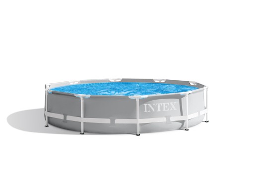 Intex 26700 Prism Frame 305 x 76 cm
