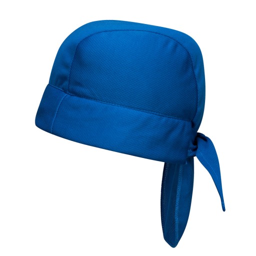 PORTWEST OPASKA CZAPKA CHŁODZĄCA CV04 BANDANA
