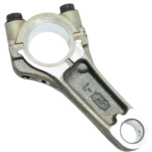 KORBOWÓD SILNIKA LONCIN LC1P65FA 210705L