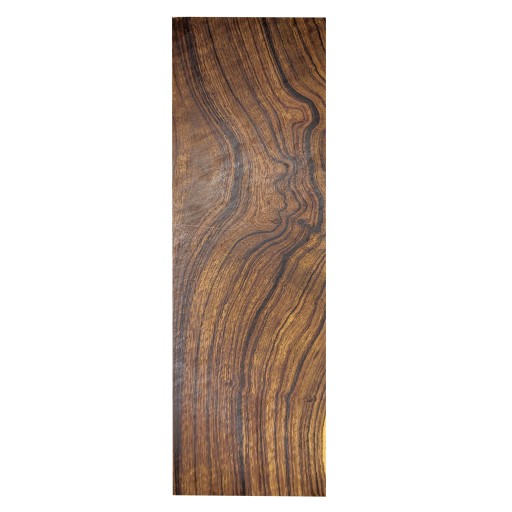 Ironwood drewno żelazne bloczek 30x43x132mm IWB_24_11