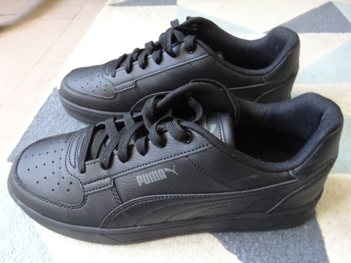 Puma buty sportowe PUMA rozmiar 43 : tanio !! Stan idealny...