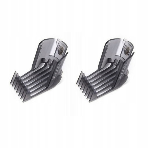 PHILIPS Nakładka QC5105 QC5115 QC5120 QC5125 QC513
