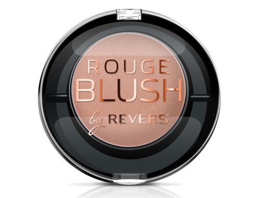 RóŻ Do Policzków 10 Revers Rouge Blush