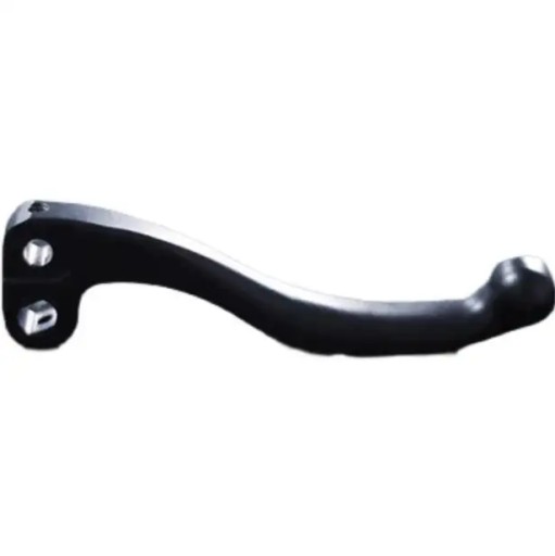 Brake handle for Surron Light Bee S/X Electric bicycle Bike brake parts