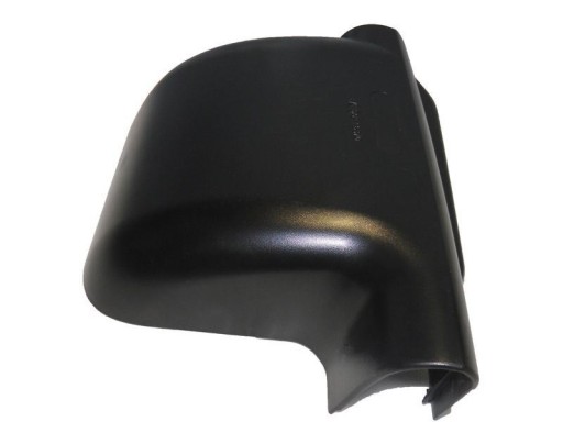 OBUDOWA LUSTRA LUSTERKA LUSTRO RENAULT PREMIUM DXI