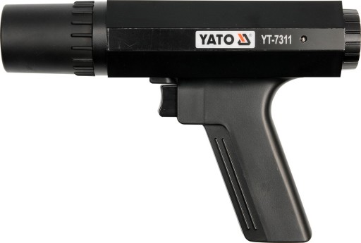 LAMPA STROBOSKOPOWA XENON YT-7311