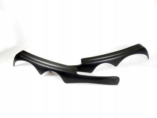 BREWKI LAMPY PRZÓD GÓRNE AUDI A4 B6 HOFELE DESIGN