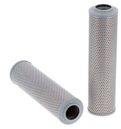 Filtr oleju hydraulicznego HIFI FILTER SH 60846