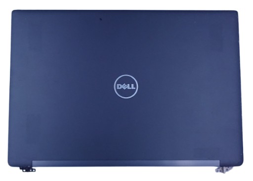 Klapa matrycy Dell Latitude 7280 #3