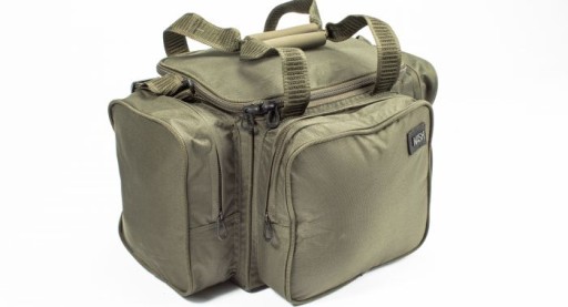 Nash Medium Carryall Torba