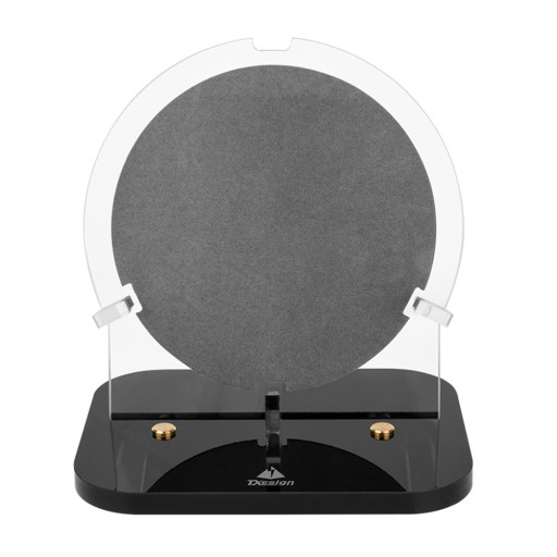 Akrylowy stojak na Bang Olufsen Beoplay A1/Beosou