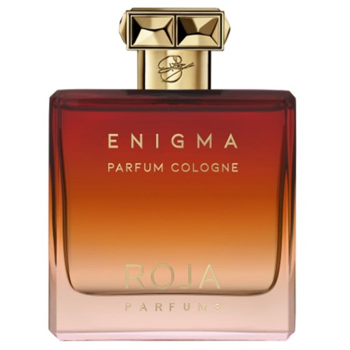 Roja Parfums Enigma Pour Homme woda kolońska spray 100ml (P1)