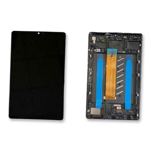Samsung Galaxy Tab A7 Lite T225 LCD Digitizer