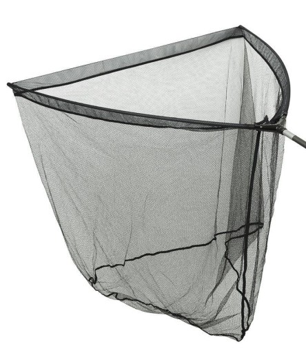 Podbierak Fox EOS 42 Inch Compact Landing Net