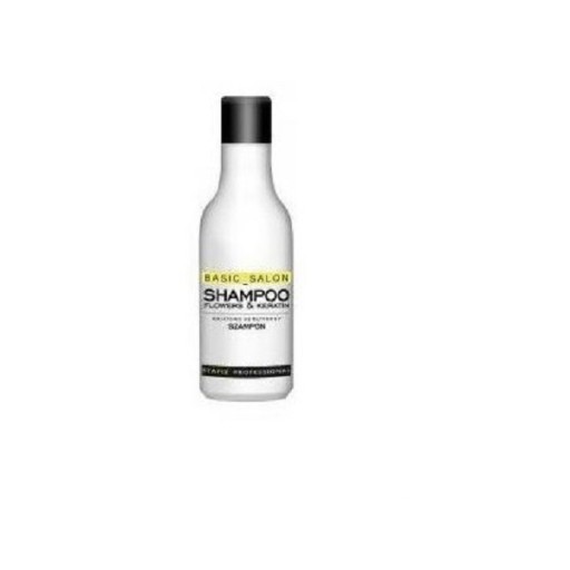 Stapiz Basic Salon szampon keratynowy 1000ml