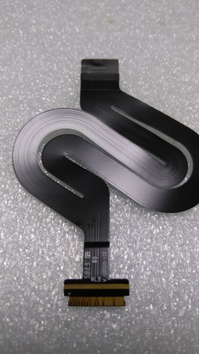 MacBoook A1534 taśma gładzika 821-1935 821-00507