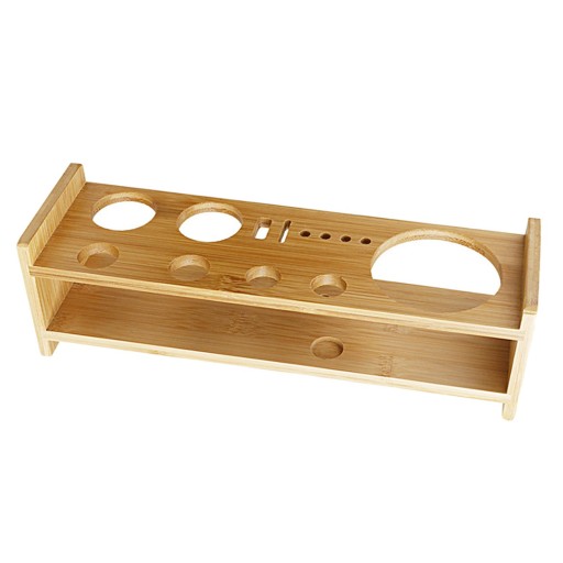 Bartending sets Cocktail stand Accessories for table shakers