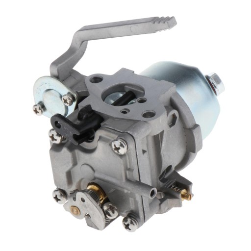 towy 16100-ZW6-716 zespół gaźnika dla Honda BF2 BF